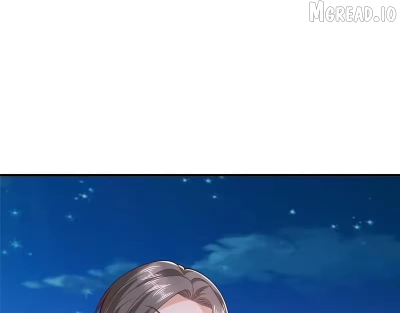 I randomly have a new career every week Chapter 897 - page 69